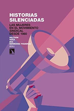 HISTORIAS SILENCIADAS | 9788490975473 | ROCA MARTINEZ, BELTRAN