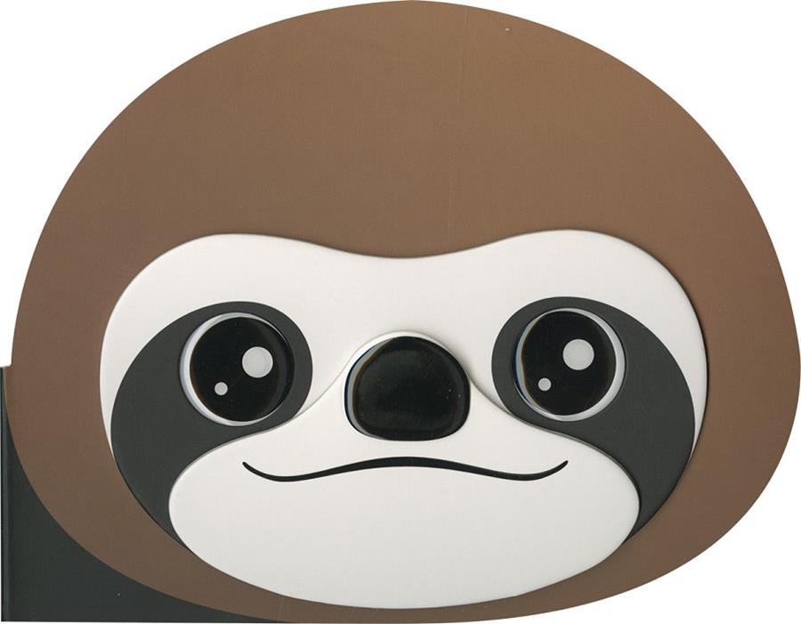 PEREZOSO, EL | 9788410848252 | SUSAETA EDICIONES