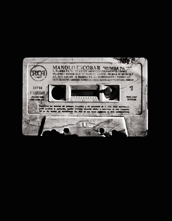 GRADIVA | 9788415691877