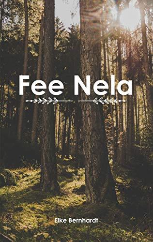 FEE NELA | 9783748112525 | BERNHARDT, ELKE