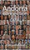 ANDORRA CONNECTION : DE CONTRABANDISTES A BANQUERS | 9798564747714 | ABAD, JOAQUIN