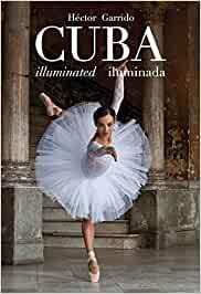 CUBA ILUMINADA | 9788472072503 | BENYEI, JAMIE