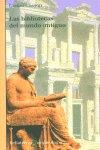 BIBLIOTECAS DEL MUNDO ANTIGUO, LAS | 9788472902114 | CASSON, LIONEL