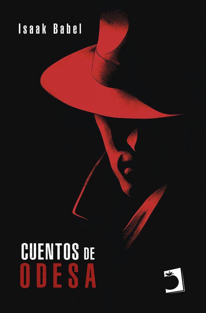 CUENTOS DE ODEDA | 9791370192792 | BABEL, ISAAK