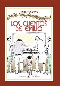 CUENTOS DE EMILIO, LOS | 9788479624576 | MOZO, EMILIO