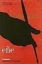 EÑE REVISTA PARA LEER Nº 4 | 9788496466234