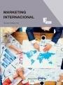 MARKETING INTERNACIONAL | 9788426724526 | GALLEGO DÍAZ, RAMSÉS