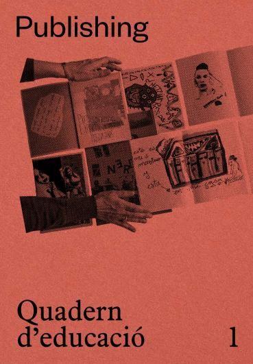PUBLICAR (ED. EN CATALÀ) | 9788417593391
