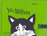 YO, MILTON | 9788496957114