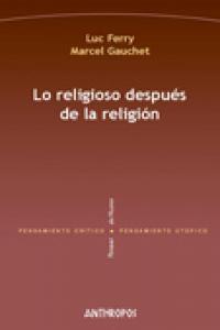 OBRAS III EL DERECHO UNIVERSAL | 9788476589236 | VICO, GIAMBATTISTA