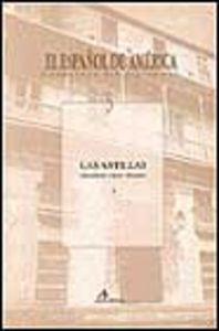 ANTILLAS, LAS | 9788476351529 | LÓPEZ MORALES, HUMBERTO