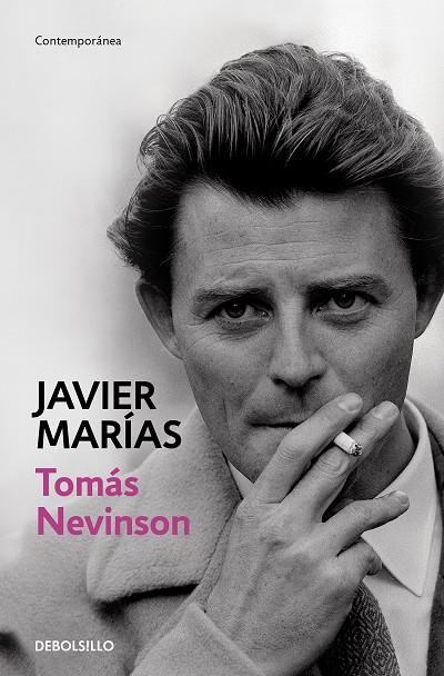 TOMÁS NEVINSON | 9788466359528 | MARÍAS, JAVIER