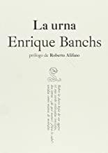 URNA, LA | 9788492705245 | BANCHS, ENRIQUE