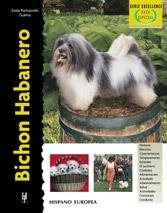 BICHON HABANERO | 9788425513459 | PORTUONDO, ZOILA