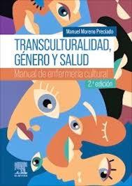 TRANSCULTURALIDAD, GENERO Y SALUD | 9788413828466