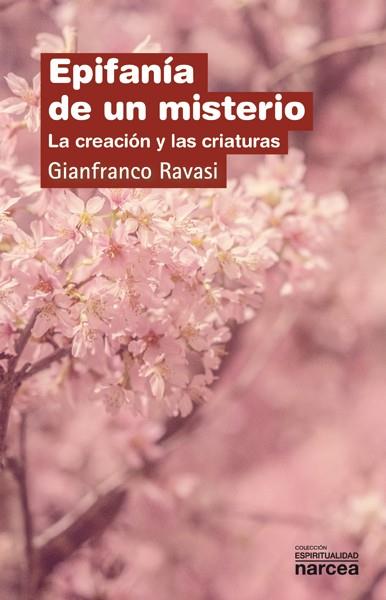 EPIFANIA DE UN MISTERIO | 9788427721463 | RAVASI, GIANFRANCO