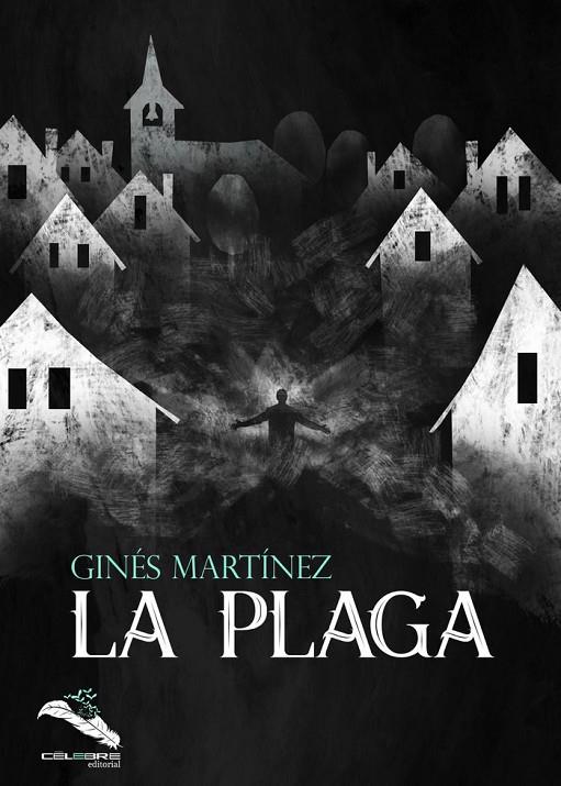 PLAGA, LA | 9788412133967 | MARTÍNEZ, GINÉS