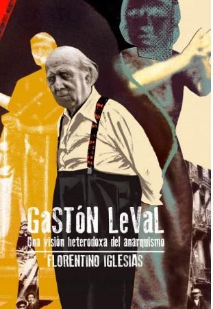 GASTON LEVAL | 9791399148138 | IGLEISAS, FLORENTINO