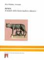 ROMA A TRAVÉS DELS HISTORIADORS CLÁSSICS | 9788449006999 | VILLALBA I VARNEDA, PERE