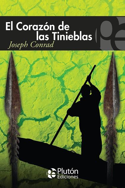 CORAZON DE LAS TINIEBLAS, EL | 9788417079642 | CONRAD, JOSEPH