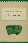 PALLARESES | 9788488294647