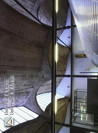 PRINCIPIOS DE CONSTRUCCIÓN | 9788499482613 | FERRI CORTES, JAIME