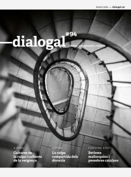 DIALOGAL - 94 | 977157951700894