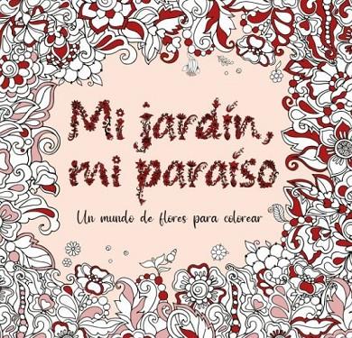 UNICORNIO MARAVILLOSO | 9788491784869