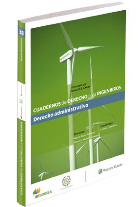 NUEVAS TECNOLOGÍAS Y GESTIÓN DE RECURSOS HUMANOS | 9788490206089 | CUATRECASAS. INSTITUTO DE ESTRATEGIA LEGAL EN RRHH