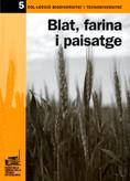 BLAT | 9788439377689 | FONT, ESTHER / CUIXART, MARTA / GILABERT, CARME