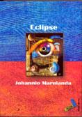ECLIPSE | 9788495309679 | MAZULANDA ARBELÁEZ, JOHANNIO