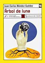 ARBOL DE LUNA | 9788489618480 | MENDEZ GUEDEZ, J.CARLOS