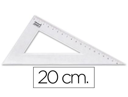 ESCAIRE 19CM | 8423473204331