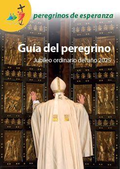 GUÍA DEL PEREGRINO | 9788419797278