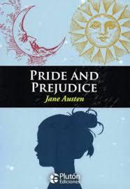 PRIDE AND PREJUDICE | 9788494543739 | AUSTEN, JANE