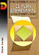 PLAN EMPRESARIAL, EL | 9788479781422 | SIEGEL, ERIC S.