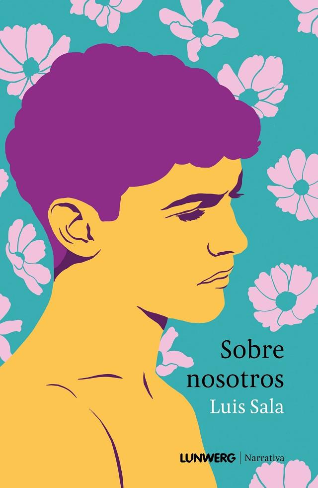 SOBRE NOSOTROS | 9791387761110 | SALA, LUIS