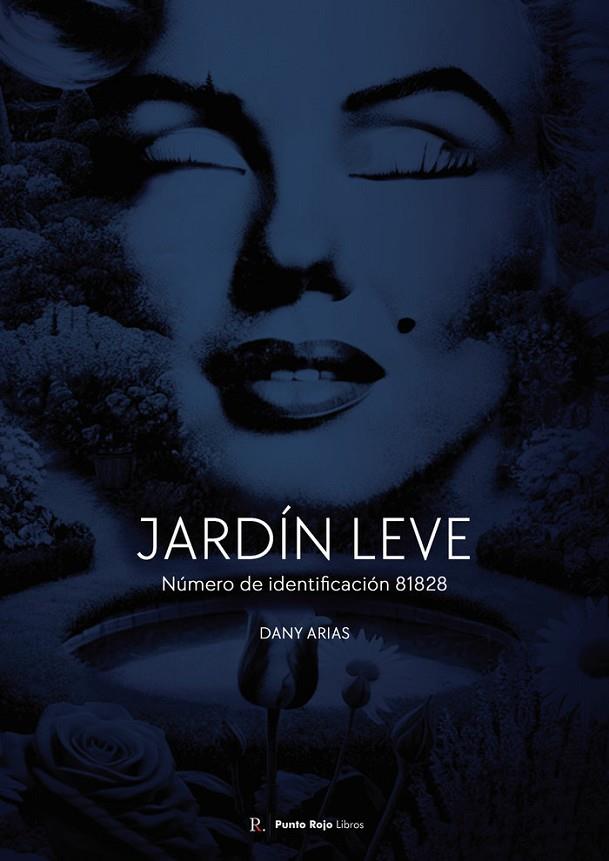 JARDÍN LEVE | 9798399891927 | ARIAS, DANY