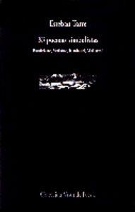 33 POEMAS SIMBOLISTAS | 9788475223315 | TORRE, ESTEBAN