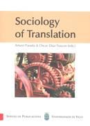 SOCIOLOGY OF TRANSLATION | 9788481583311 | PARADA, ARTURO / DÍAZ FOUCES, ÓSCAR