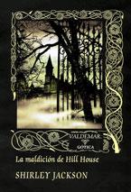 MALDICION DE HILL HOUSE | 9788477026211 | JACKSON, SHIRLEY