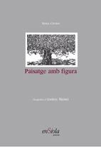 PAISATGE AMB FIGURA | 9788493712938 | CROWE, ANNA