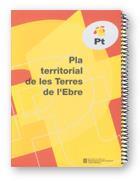 PLA TERRITORIAL DE LES TERRES DE L'EBRE. MAIG 2001 | 9788439355618 | TORRES GRAU, PERE