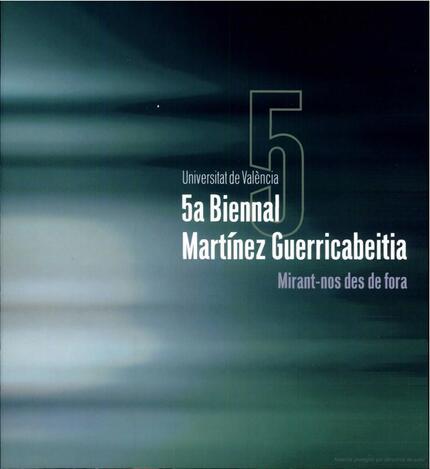 MIRANT-NOS DES DE FORA | 9788437041520 | VARIOS AUTORES