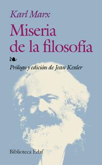 MISERIA DE LA FILOSOFIA | 9788441414518 | SCHOPENHAUER, ARTHUR