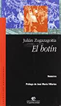 BOTIN, EL | 9788495086846 | ZUGAZAGOITIA, J.