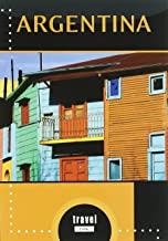 ARGENTINA : TRAVEL TIME [2009] | 9788496519756 | TRAVEL