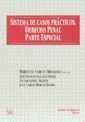 SISTEMA DE CASOS PRÁCTICOS. DERECHO PENAL PARTE ESPECIAL | 9788480029483 | MIRENTXU CORCOY BIDASOLO/JOSÉ-IGNACIO GALLEGO SOLER/VÍCTOR GÓMEZ MARTÍN/JUAN CARLOS HORTAL IBARRA