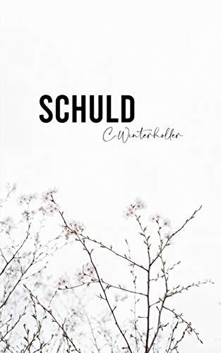 SCHULD | 9783751922807 | WINTERHOLLER, C.