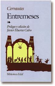 ENTREMESES | 9788441402270 | POQUELIN, JEAN-BAPTISTE